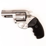 CHARTER ARMS BULLDOG - 1 of 3