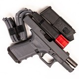 GLOCK G19 GEN4 - 4 of 4