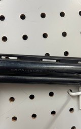 COLT Python .357 - 6 of 7