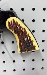 COLT Python .357 - 5 of 7
