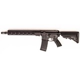 GEISSELE AUTOMATICS SD-556 - 1 of 3