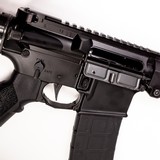 GEISSELE AUTOMATICS SD-556 - 3 of 3