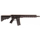 GEISSELE AUTOMATICS SD-556 - 2 of 3