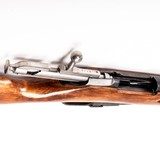 MOSIN-NAGANT M91/30 - 4 of 4