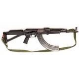 NORINCO MAK-90 SPORTER - 4 of 5