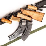 NORINCO MAK-90 SPORTER - 3 of 5