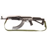 NORINCO MAK-90 SPORTER - 1 of 5