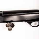 BENELLI MONTEFELTRO - 3 of 4