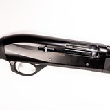 BENELLI MONTEFELTRO - 4 of 4