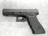 GLOCK 17 - 2 of 4