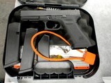 GLOCK 17 - 1 of 4