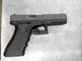 GLOCK 17 - 3 of 4