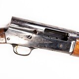 BROWNING AUTO-5 LIGHT TWELVE - 4 of 4