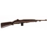 UNDERWOOD M1 CARBINE - 3 of 4