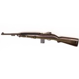 UNDERWOOD M1 CARBINE - 2 of 4