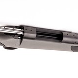 WEATHERBY VANGUARD - 3 of 3