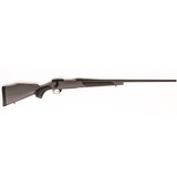 WEATHERBY VANGUARD - 2 of 3