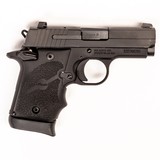 SIG SAUER P938 - 2 of 3