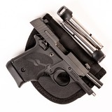 SIG SAUER P938 - 3 of 3