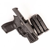 SIG SAUER P320 - 3 of 3