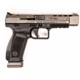 CANIK TP9SFX - 2 of 3