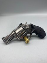 SMITH AND WESSON 686-4 - 1 of 4