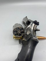 SMITH AND WESSON 686-4 - 4 of 4