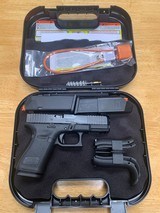 GLOCK 19 GEN 5 - 1 of 3