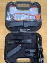 GLOCK 19 GEN 5 - 3 of 3