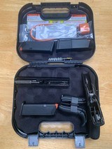 GLOCK 19 GEN 5 - 3 of 3