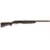 WINCHESTER SXP BLACK SHADOW - 3 of 4