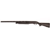 WINCHESTER SXP BLACK SHADOW - 2 of 4