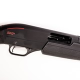 WINCHESTER SXP BLACK SHADOW - 4 of 4