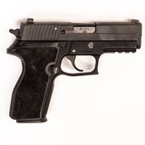 SIG SAUER P227 - 2 of 3