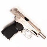 RUSSIAN STATE FACTORIES IJ-70-17AS - 3 of 3