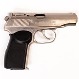 RUSSIAN STATE FACTORIES IJ-70-17AS - 2 of 3