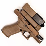 GLOCK G19X - 3 of 3