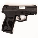 TAURUS MILLENIUM G2 - 3 of 4