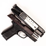 RUGER P95 - 3 of 3