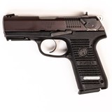 RUGER P95 - 1 of 3