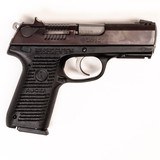 RUGER P95 - 2 of 3