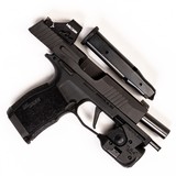 SIG SAUER P365 XL - 4 of 4