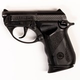 TAURUS PT-22 - 1 of 3