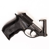 TAURUS PT-22 - 3 of 3