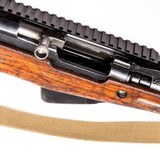 CHINESE STATE FACTORIES SKS - 4 of 4