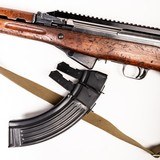 CHINESE STATE FACTORIES SKS - 3 of 4