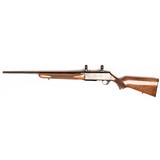 BROWNING BAR II - 1 of 4