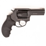 TAURUS 856 - 2 of 4