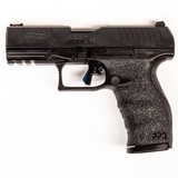 WALTHER PPQ 45 - 1 of 4