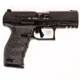 WALTHER PPQ 45 - 3 of 4